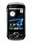 Unlock Motorola i1
