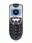 Unlock Motorola M900