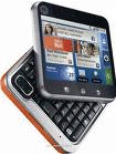 Motorola MB511