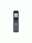Unlock Motorola W418G