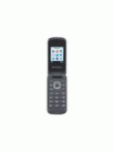 Motorola W418G