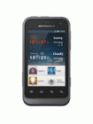 Motorola XT320