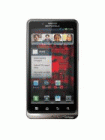 Motorola XT875