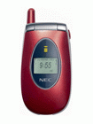How to Unlock NEC N342i