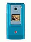 How to Unlock NEC N802