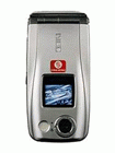 How to Unlock NEC N840