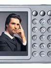 How to Unlock NEC N900