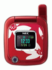 How to Unlock NEC N916