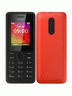 How to Unlock Nokia 106