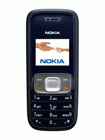 How to Unlock Nokia 1209