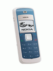 How to Unlock Nokia 1265