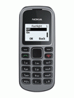 Unlock Nokia 1280