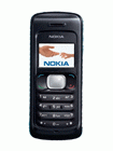Unlock Nokia 1325