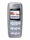 How to Unlock Nokia 1600