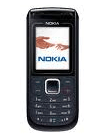 How to Unlock Nokia 1680