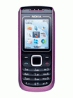 How to Unlock Nokia 1680 Clas