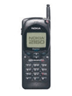 Unlock Nokia 2160i