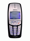 How to Unlock Nokia 2260