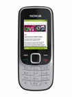 How to Unlock Nokia 2330 Clas