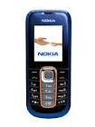 How to Unlock Nokia 2500 Classic