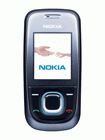 How to Unlock Nokia 2680 slide