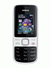Unlock Nokia 2690