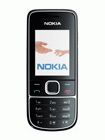 Unlock Nokia 2700 classic