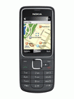 Unlock Nokia 2710 Navigation Edition