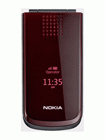 Unlock Nokia 2720 fold