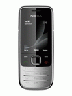 Unlock Nokia 2730 classic