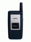 Unlock Nokia 2855
