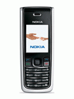 How to Unlock Nokia 2865i