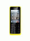Unlock Nokia 301