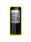 How to Unlock Nokia 301