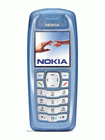 Unlock Nokia 3100
