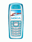 How to Unlock Nokia 3105