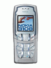 Unlock Nokia 3108