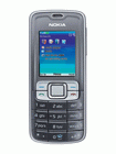Unlock Nokia 3109 Clas