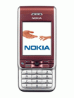 How to Unlock Nokia 3230