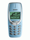 Unlock Nokia 3310 (Old model)