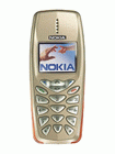 Unlock Nokia 3510i