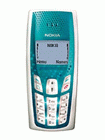 How to Unlock Nokia 3610