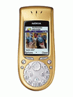 Unlock Nokia 3650