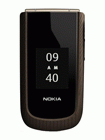Unlock Nokia 3711