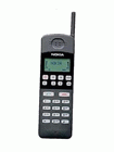 Unlock Nokia 440i