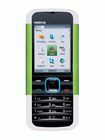 Unlock Nokia 5000