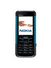 Unlock Nokia 5000d-2