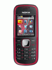 Unlock Nokia 5030
