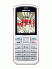 Unlock Nokia 5070