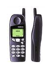 Unlock Nokia 5110i